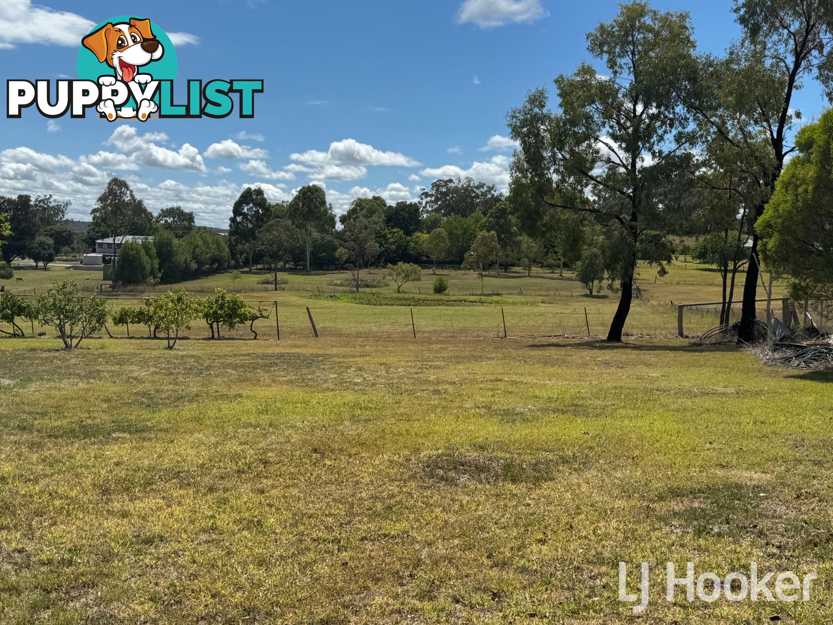 38 Hampton Court INVERELL NSW 2360