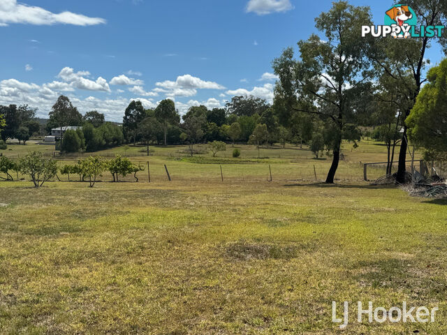 38 Hampton Court INVERELL NSW 2360