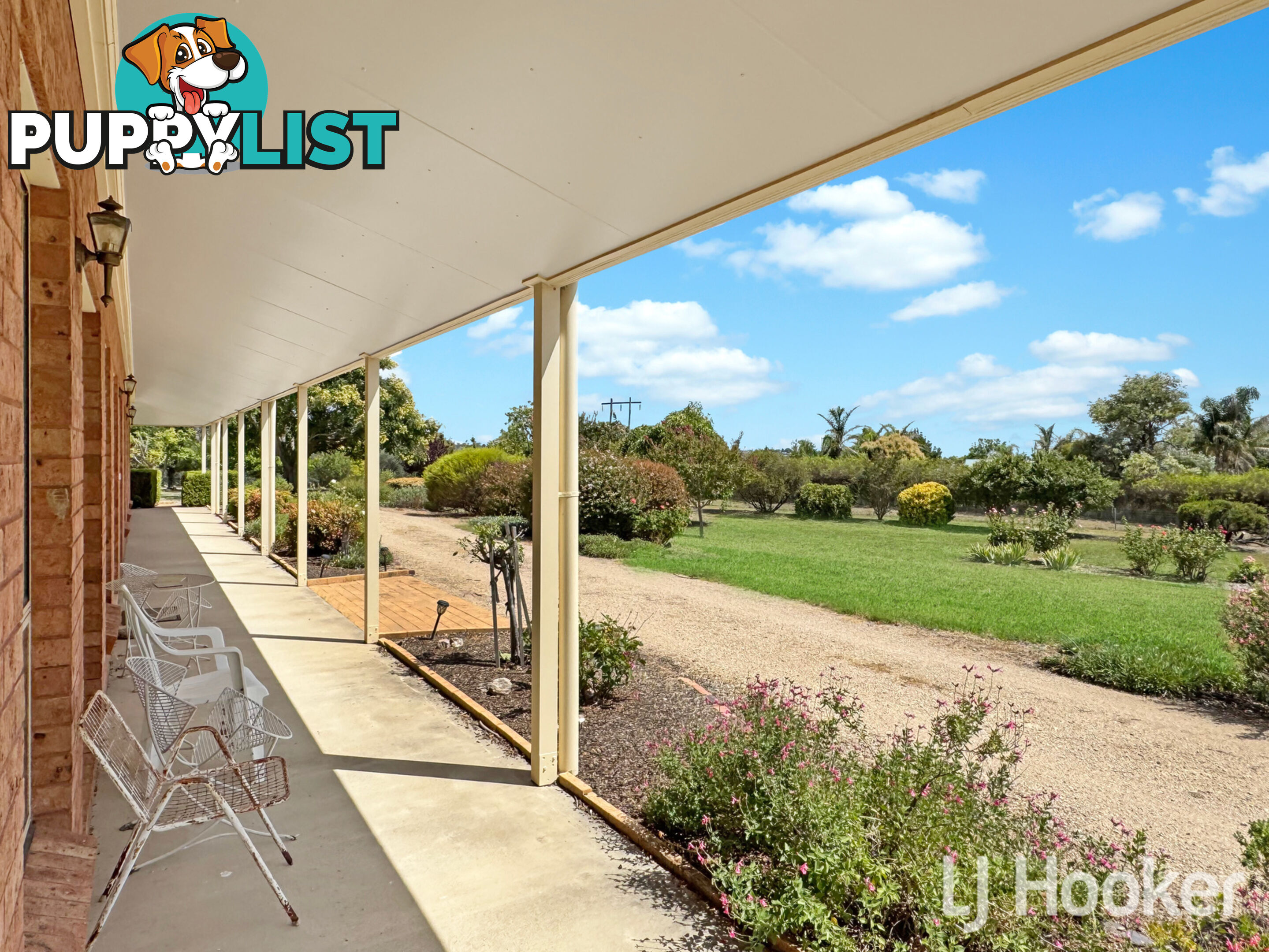 38 Hampton Court INVERELL NSW 2360