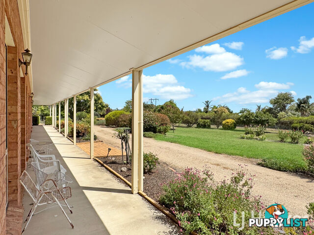 38 Hampton Court INVERELL NSW 2360