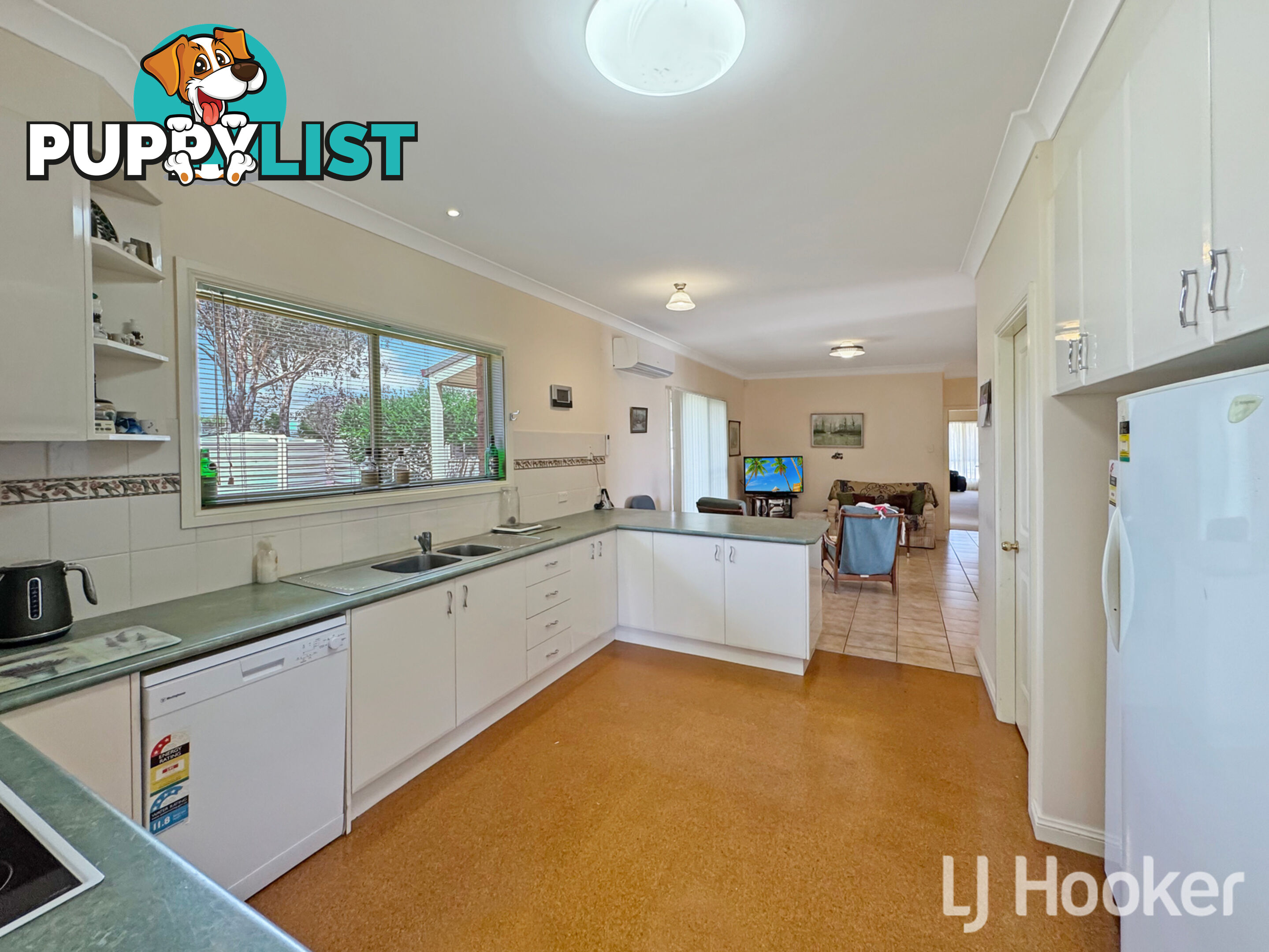 38 Hampton Court INVERELL NSW 2360