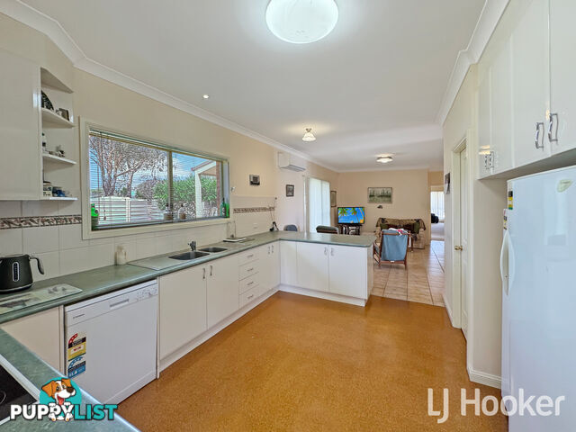 38 Hampton Court INVERELL NSW 2360