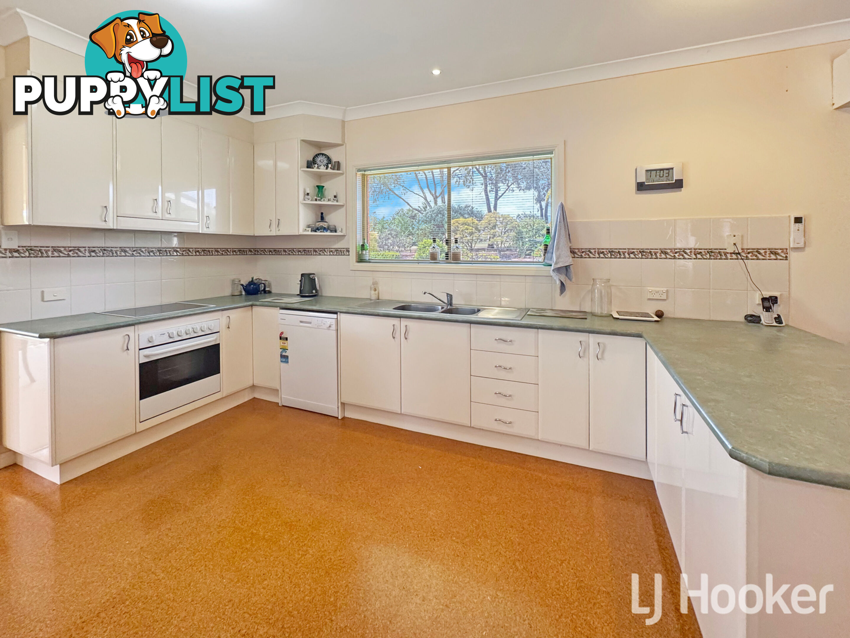 38 Hampton Court INVERELL NSW 2360