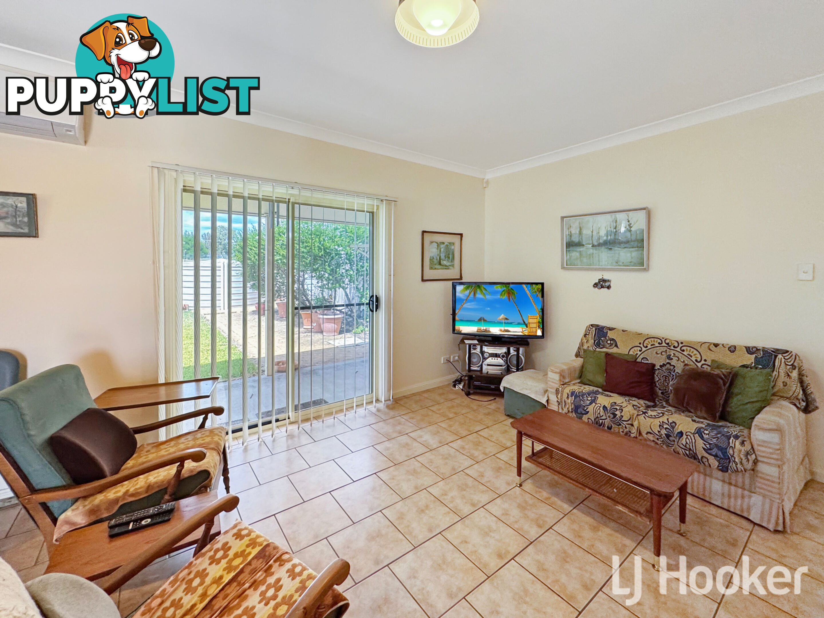 38 Hampton Court INVERELL NSW 2360