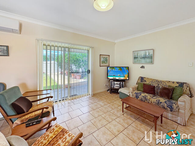 38 Hampton Court INVERELL NSW 2360