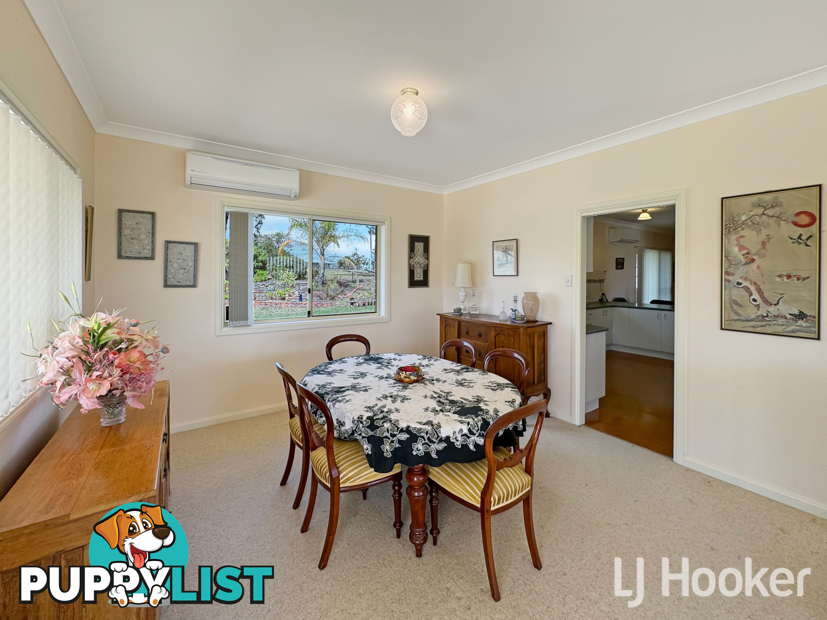 38 Hampton Court INVERELL NSW 2360