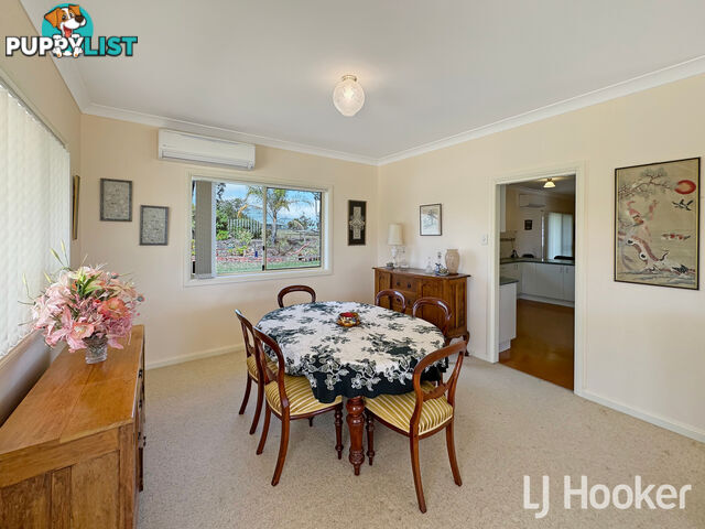 38 Hampton Court INVERELL NSW 2360