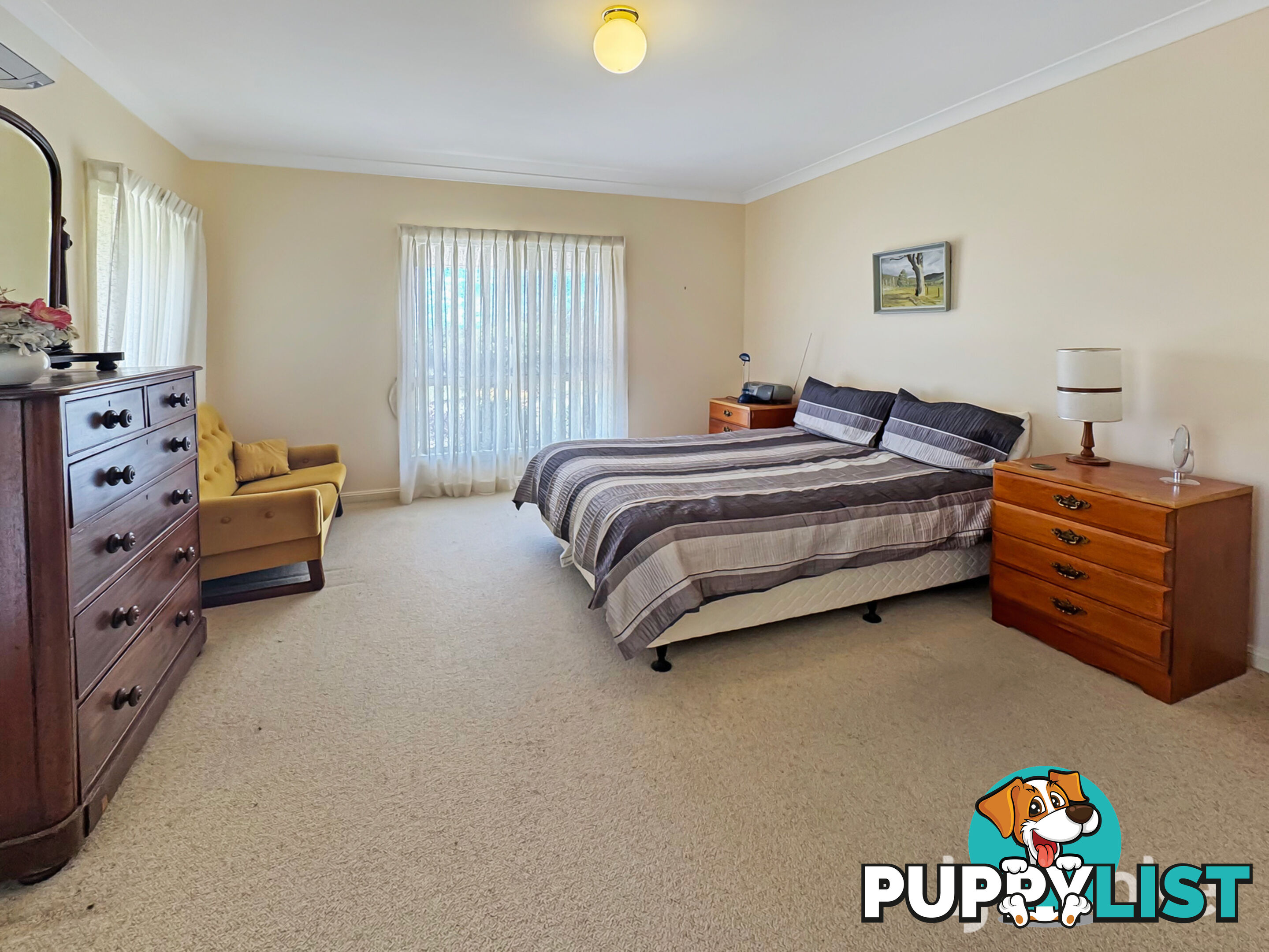 38 Hampton Court INVERELL NSW 2360