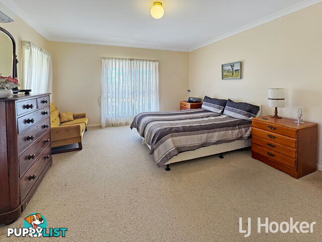 38 Hampton Court INVERELL NSW 2360