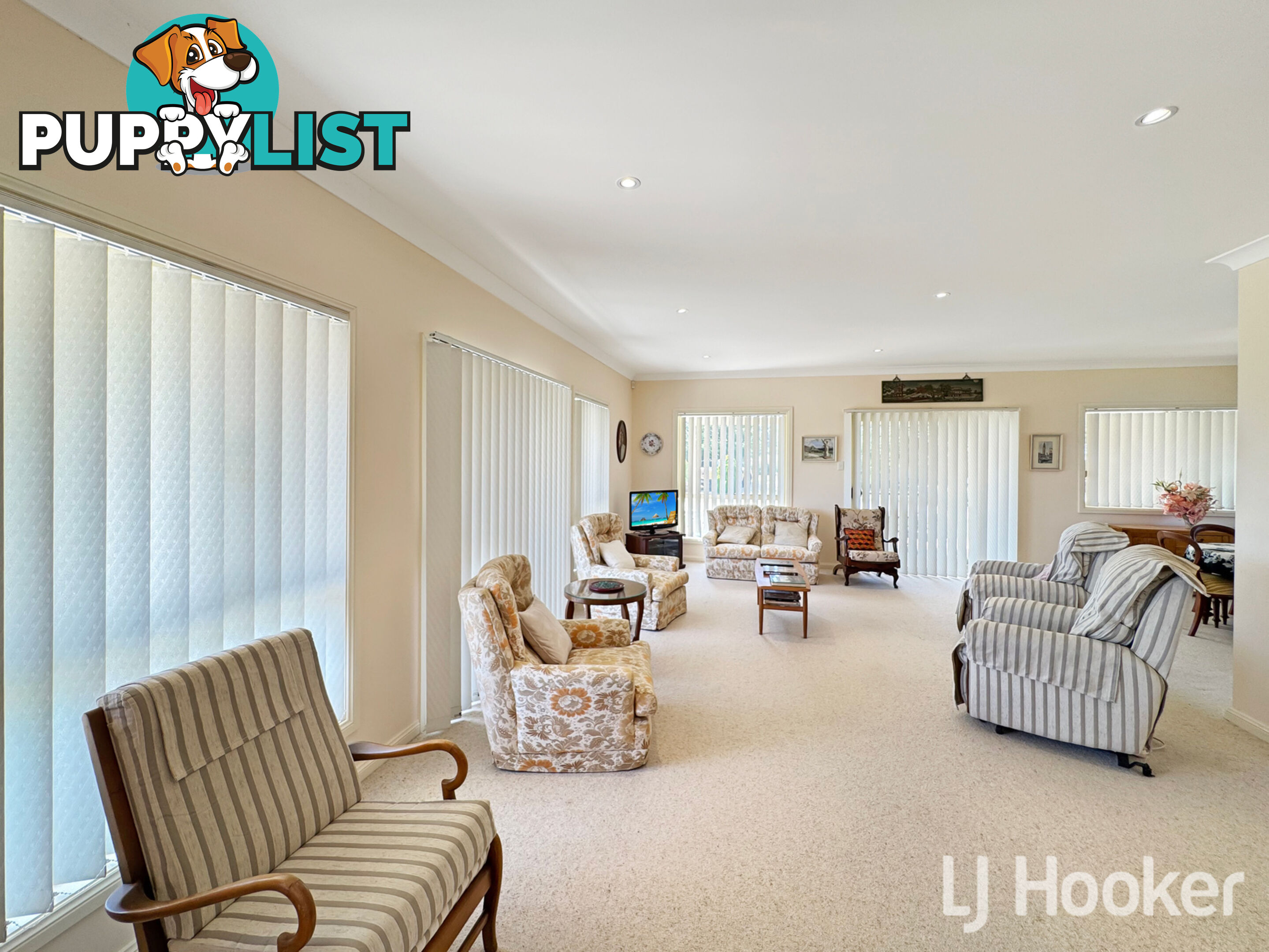 38 Hampton Court INVERELL NSW 2360