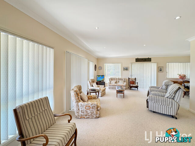 38 Hampton Court INVERELL NSW 2360