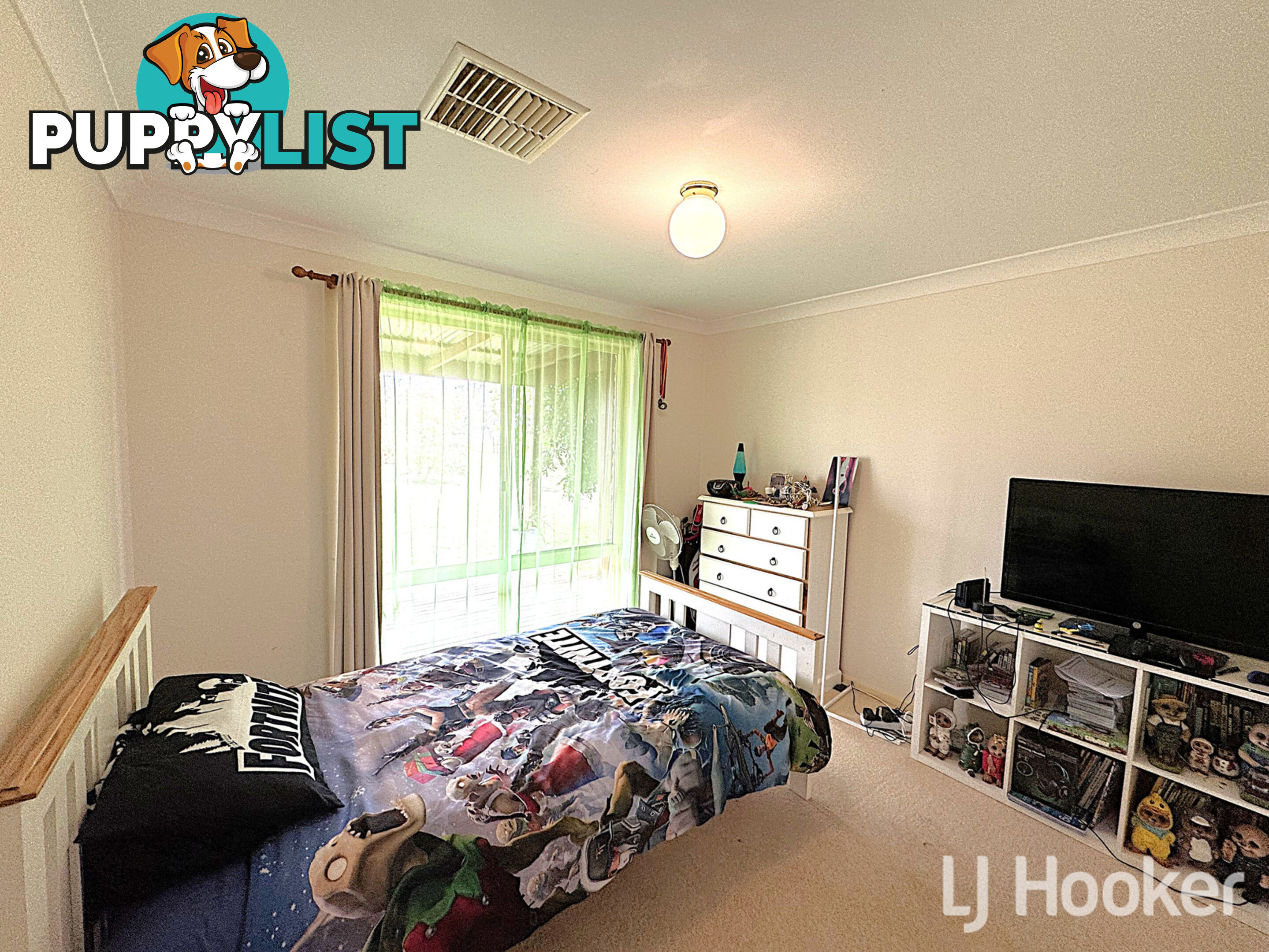 384 Old Bundarra Road INVERELL NSW 2360
