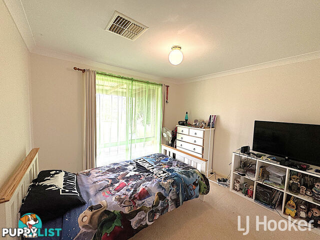 384 Old Bundarra Road INVERELL NSW 2360