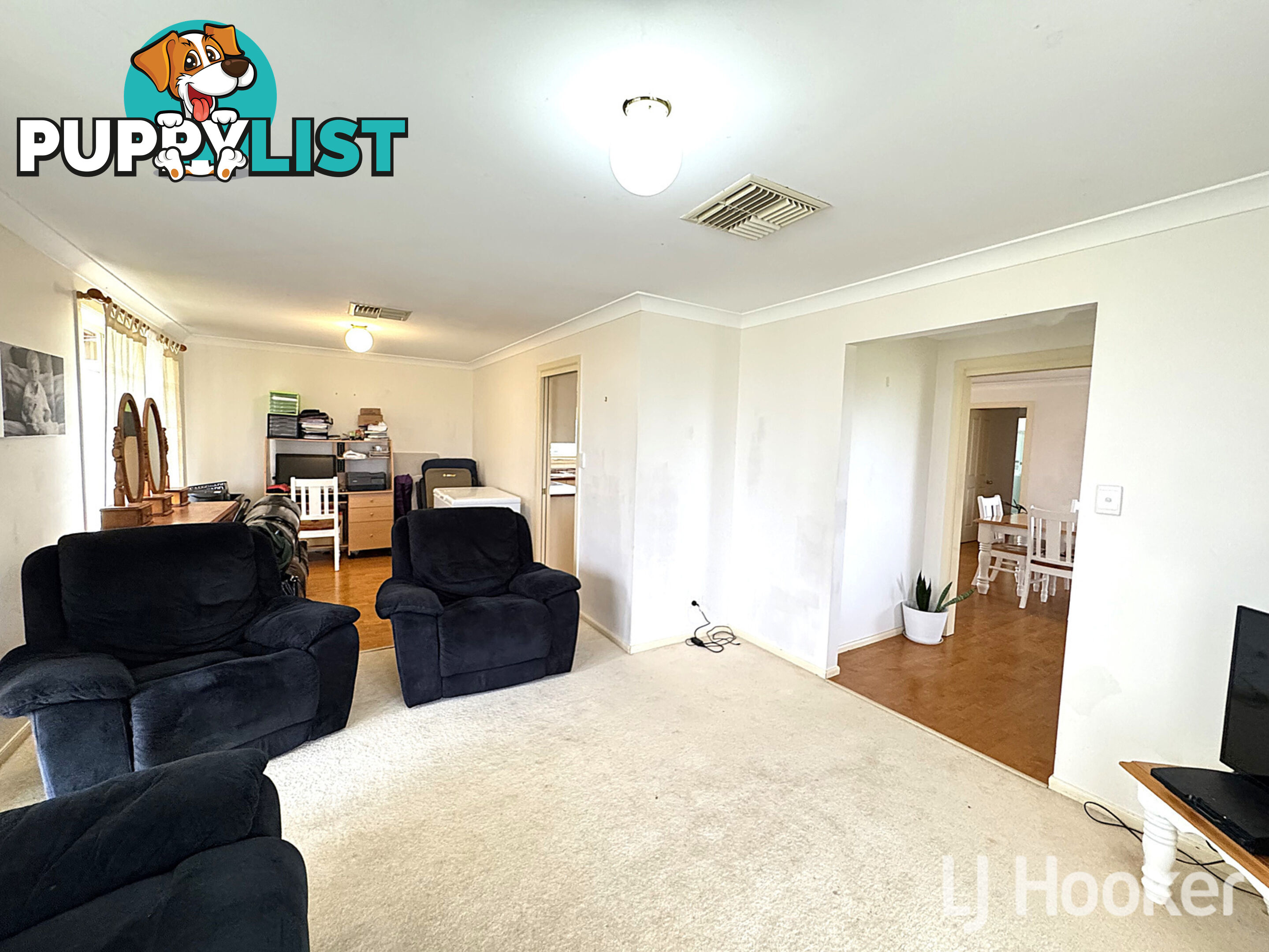 384 Old Bundarra Road INVERELL NSW 2360