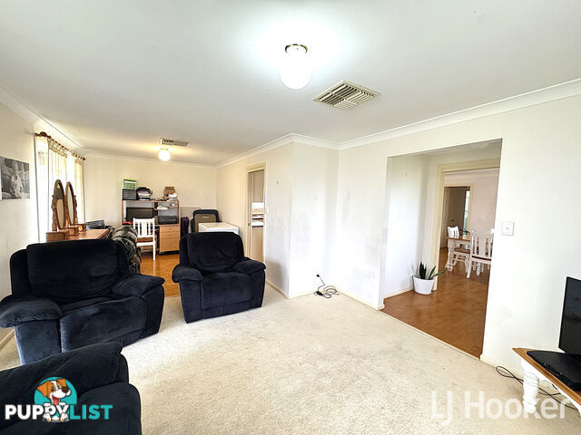 384 Old Bundarra Road INVERELL NSW 2360