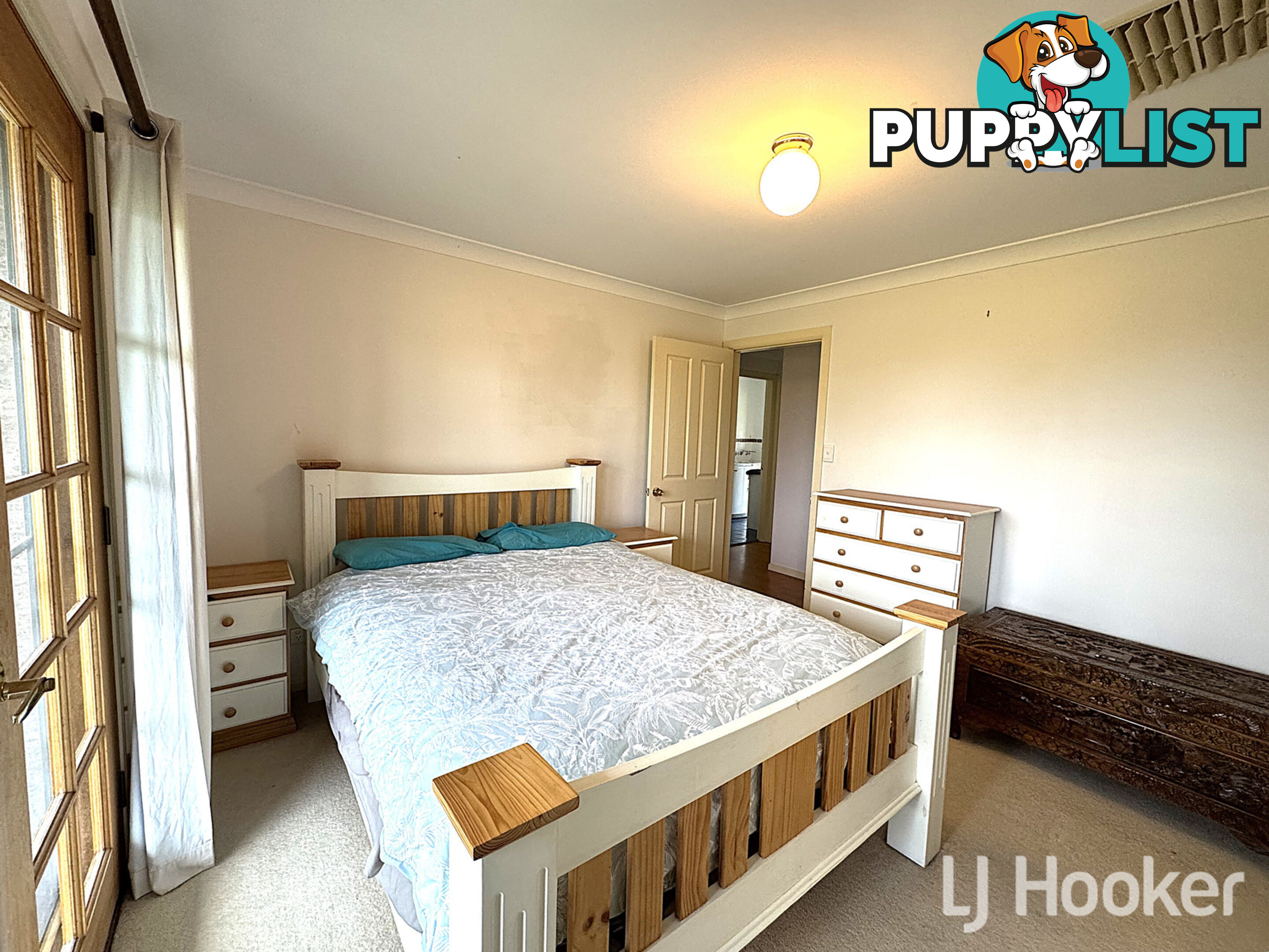384 Old Bundarra Road INVERELL NSW 2360