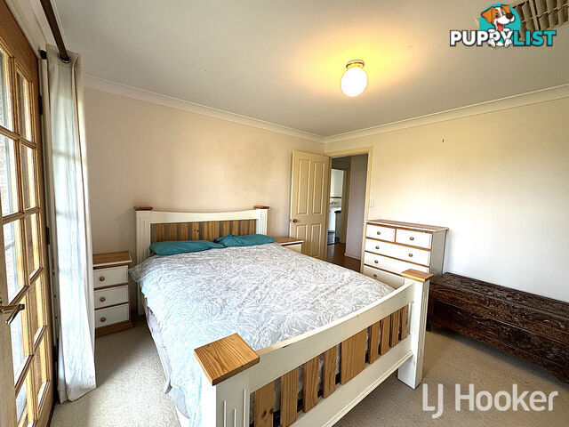 384 Old Bundarra Road INVERELL NSW 2360
