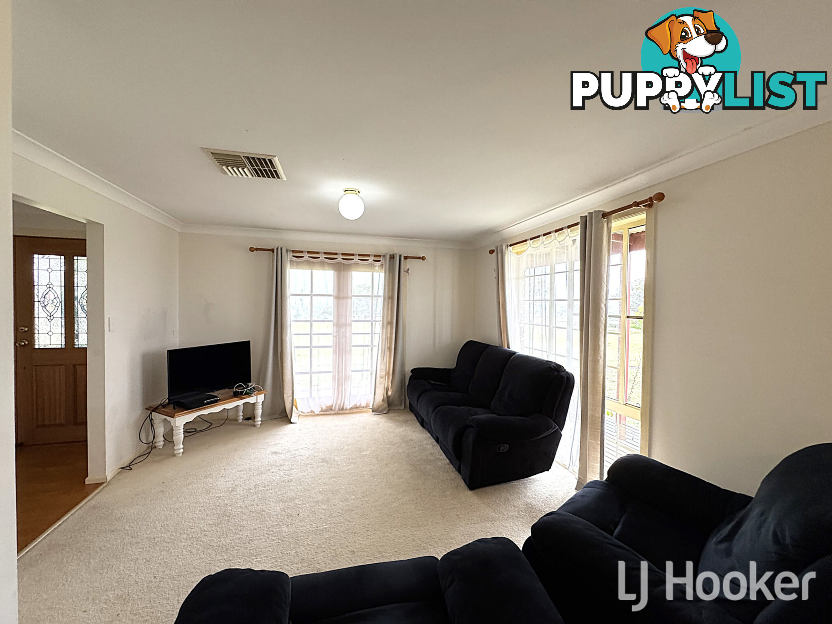 384 Old Bundarra Road INVERELL NSW 2360
