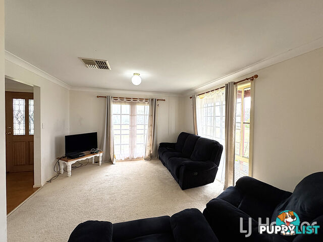 384 Old Bundarra Road INVERELL NSW 2360