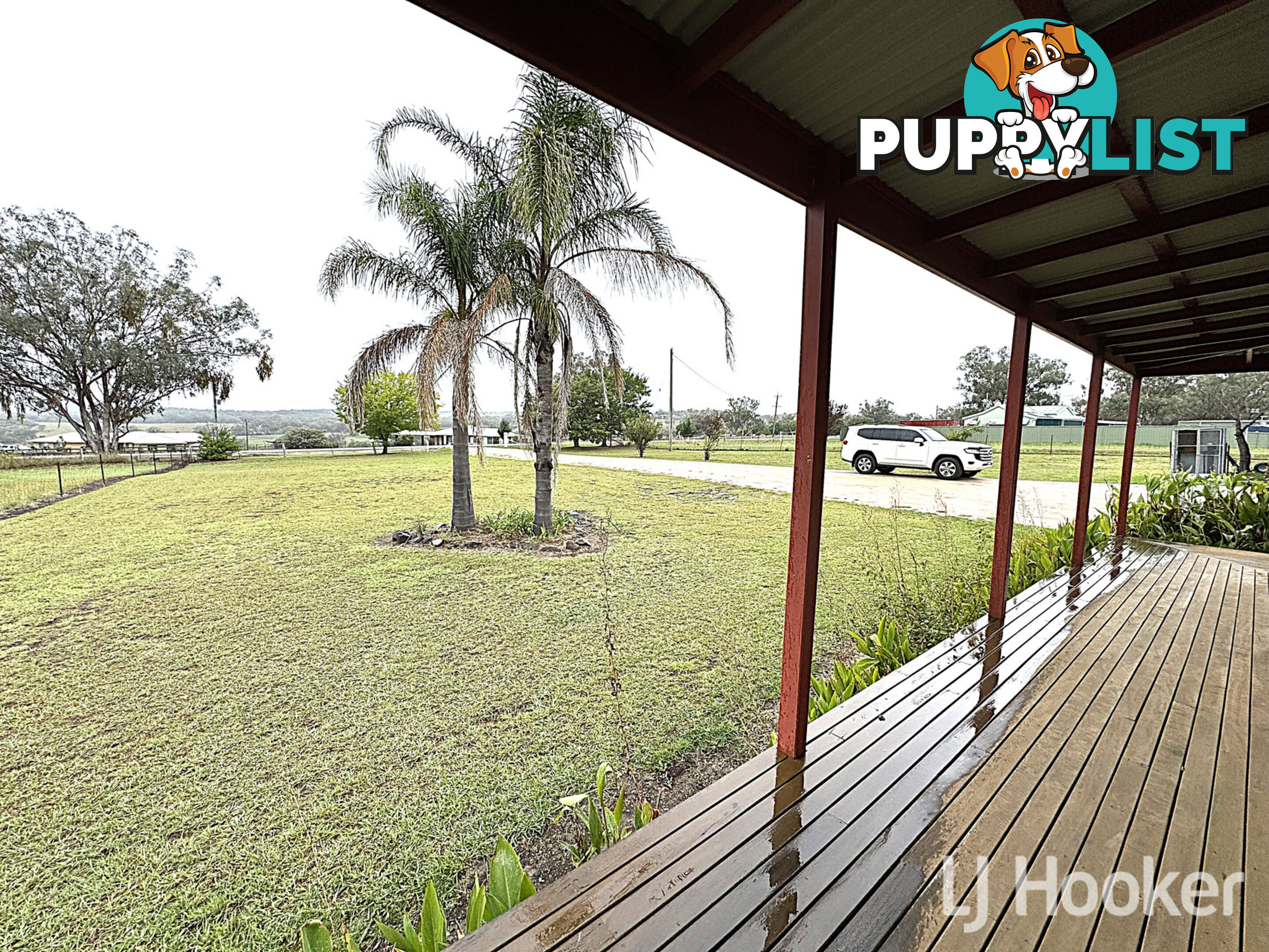 384 Old Bundarra Road INVERELL NSW 2360