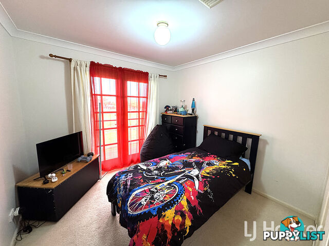 384 Old Bundarra Road INVERELL NSW 2360