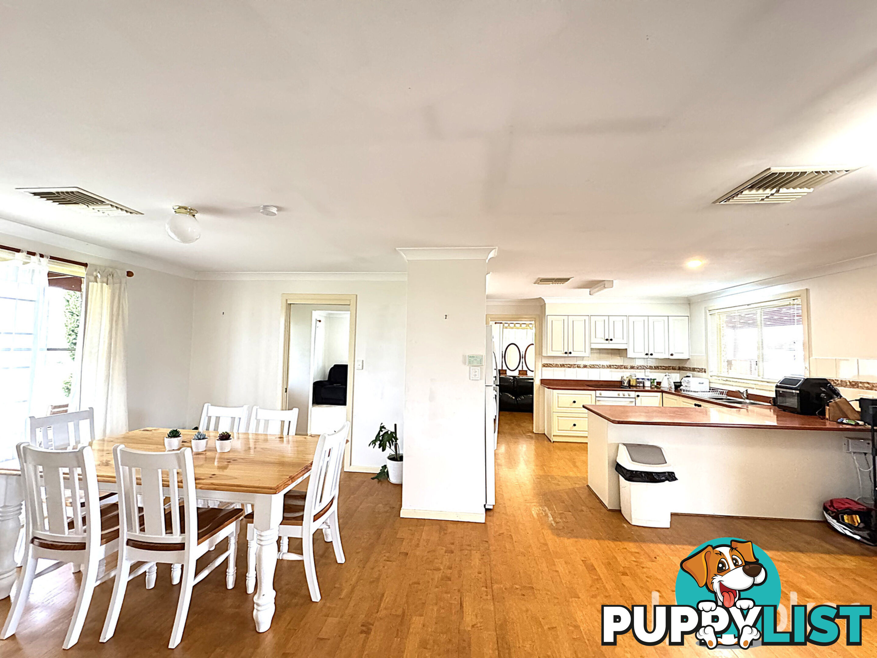 384 Old Bundarra Road INVERELL NSW 2360