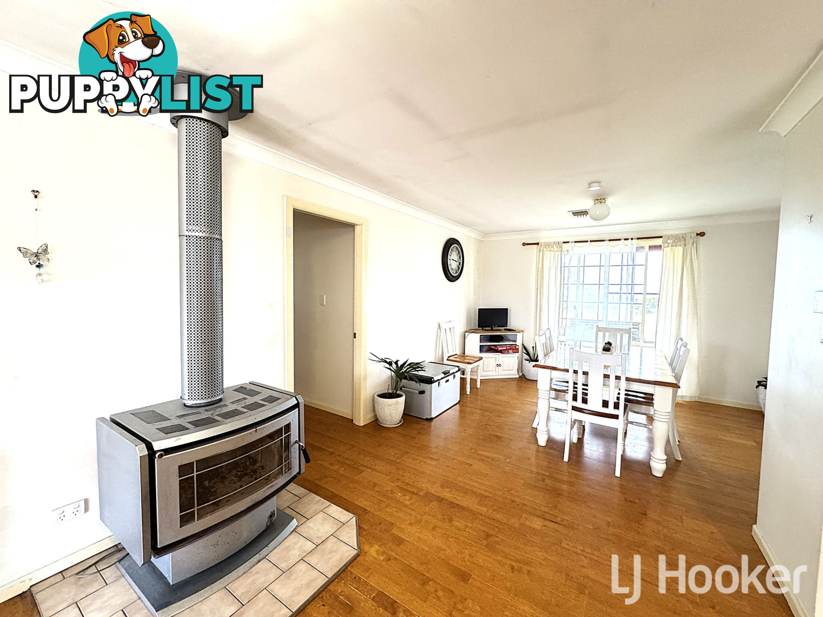 384 Old Bundarra Road INVERELL NSW 2360