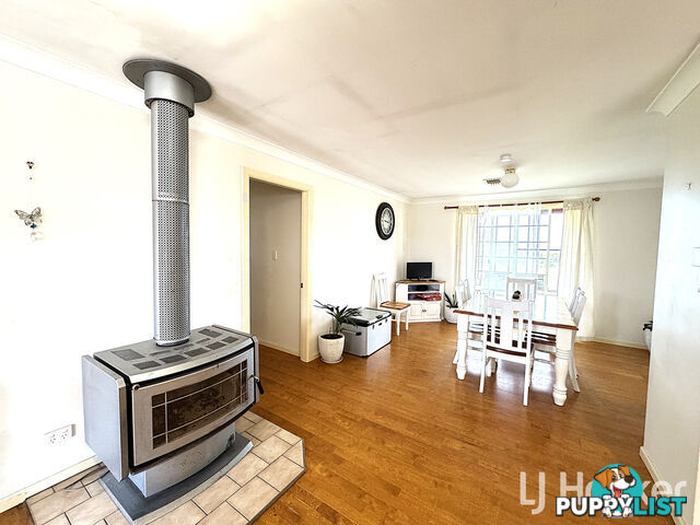 384 Old Bundarra Road INVERELL NSW 2360