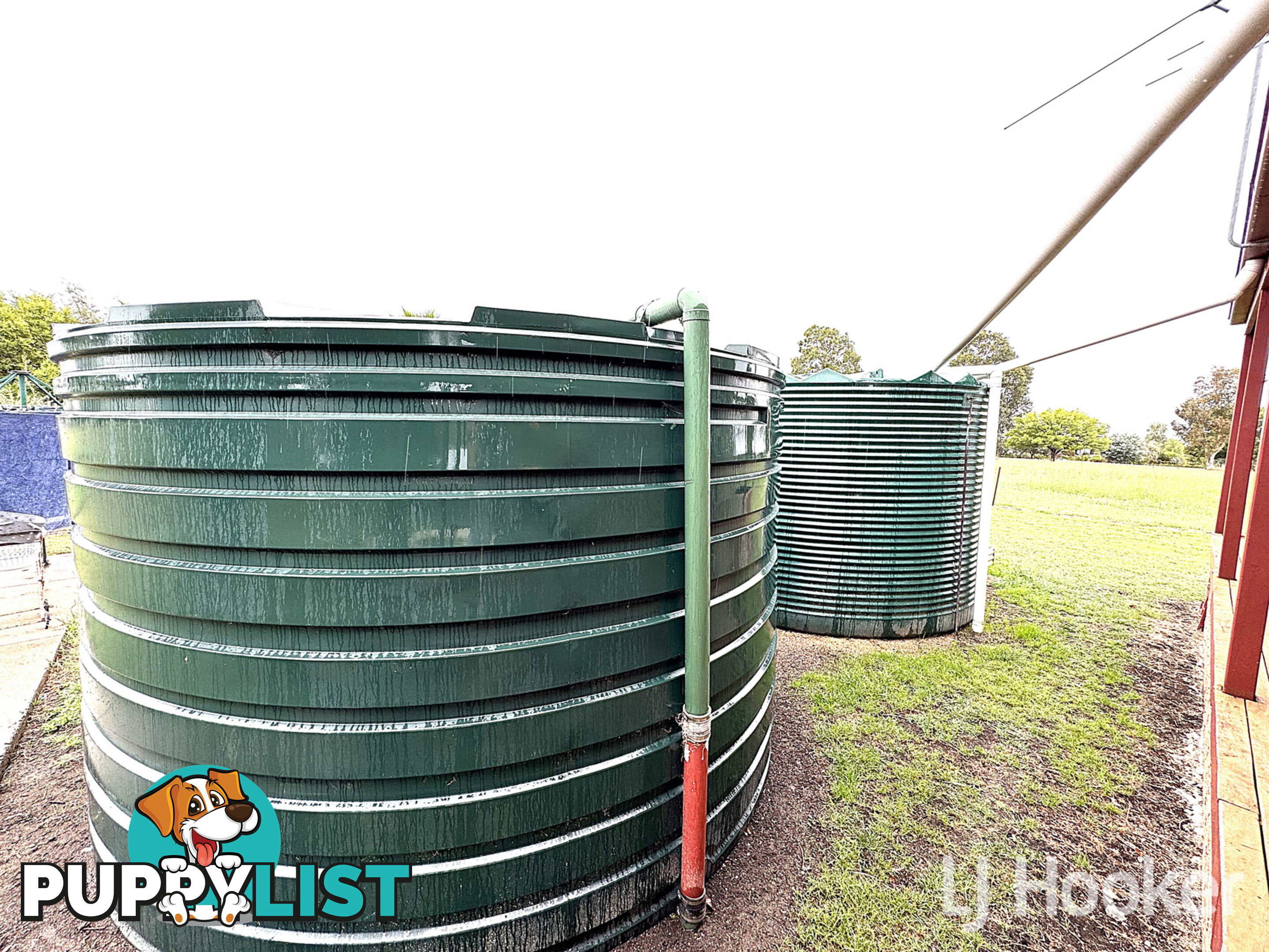 384 Old Bundarra Road INVERELL NSW 2360