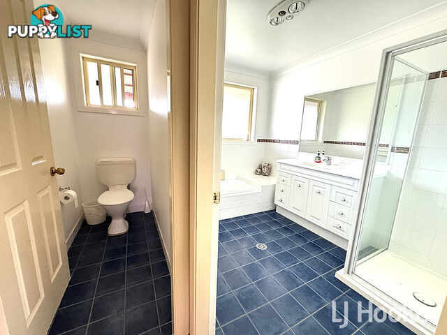 384 Old Bundarra Road INVERELL NSW 2360