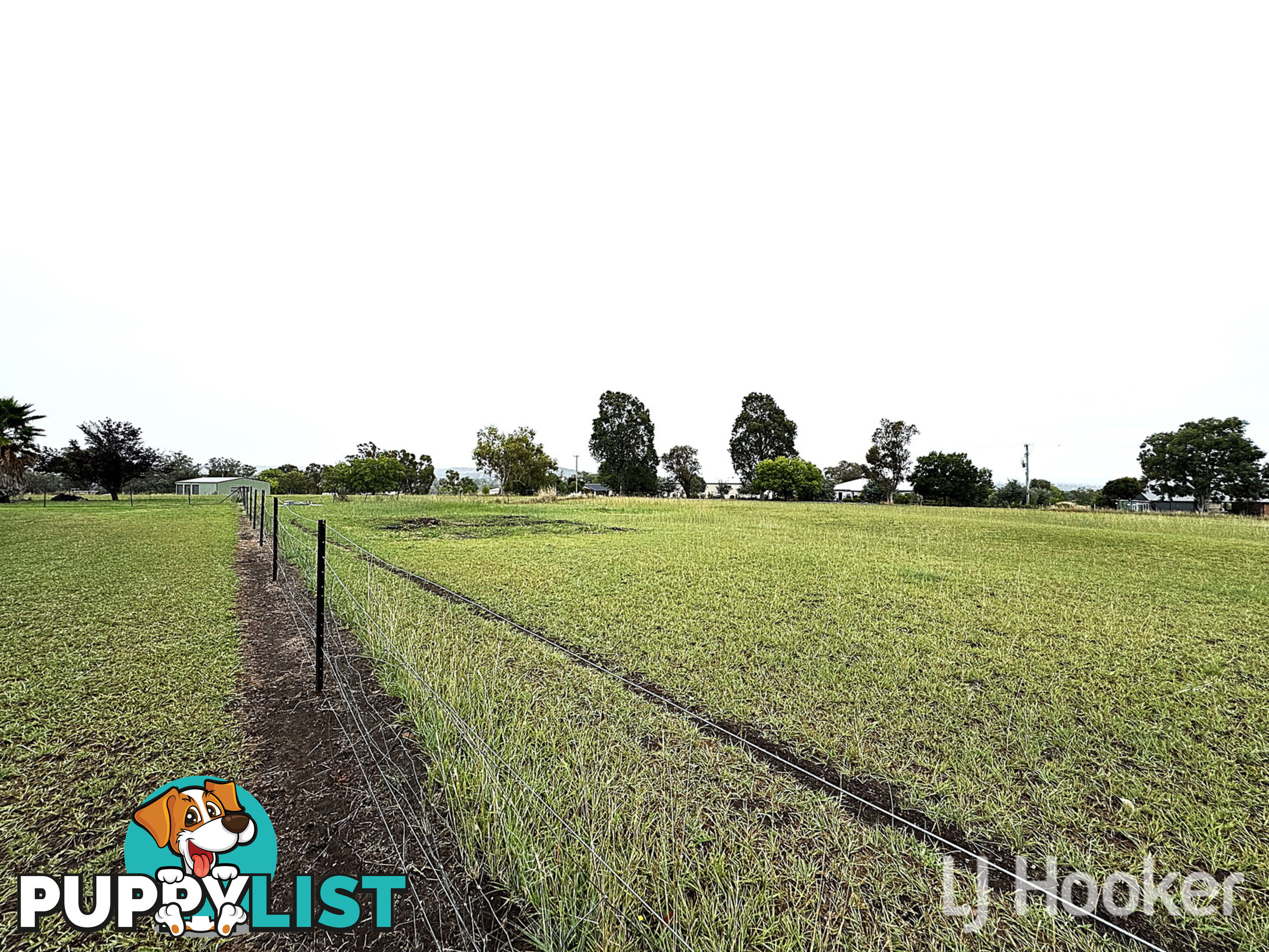 384 Old Bundarra Road INVERELL NSW 2360