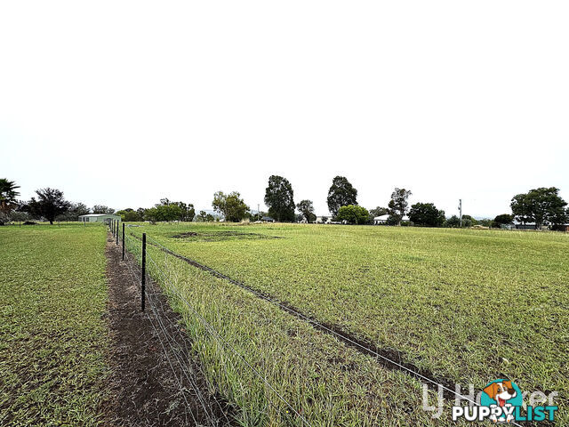 384 Old Bundarra Road INVERELL NSW 2360