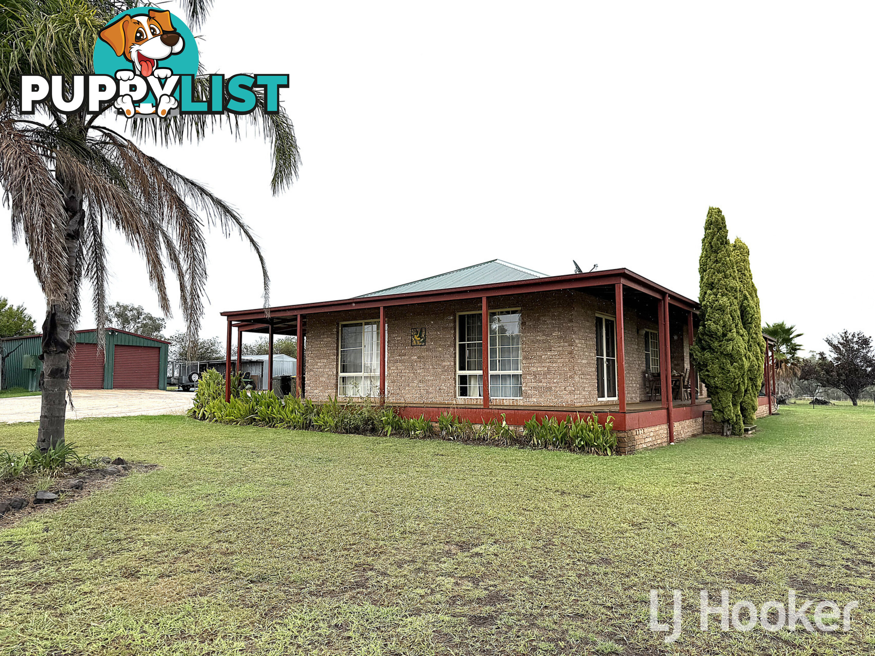 384 Old Bundarra Road INVERELL NSW 2360