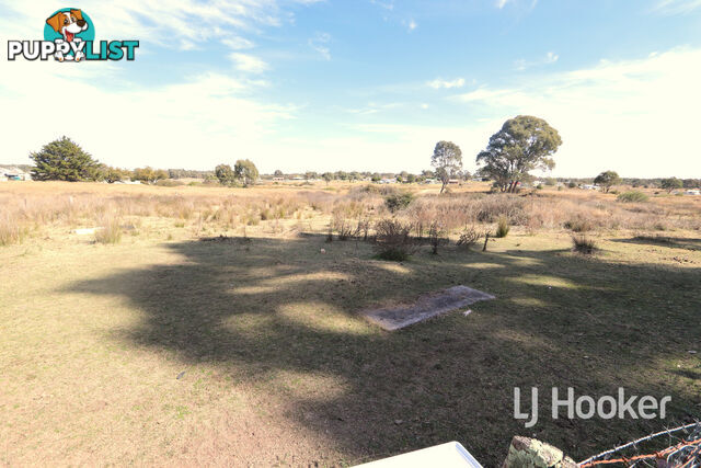 23 Swimming Pool Road TINGHA NSW 2369