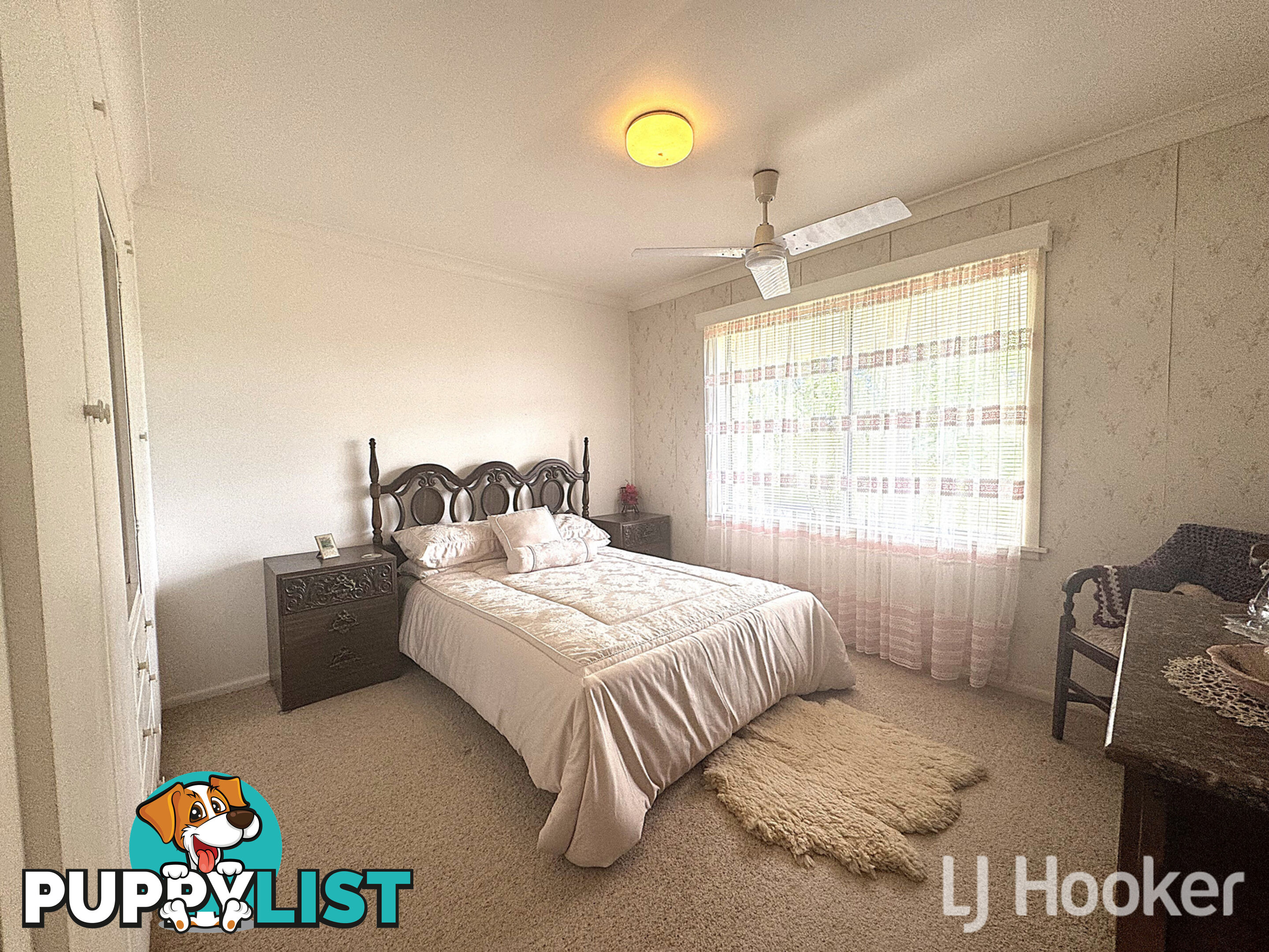 32 Frazer Street ASHFORD NSW 2361