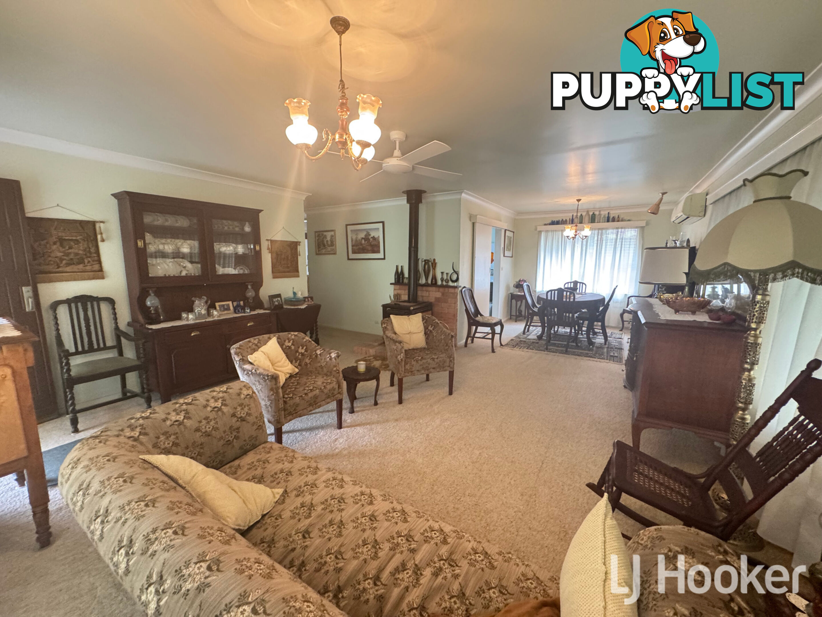 32 Frazer Street ASHFORD NSW 2361