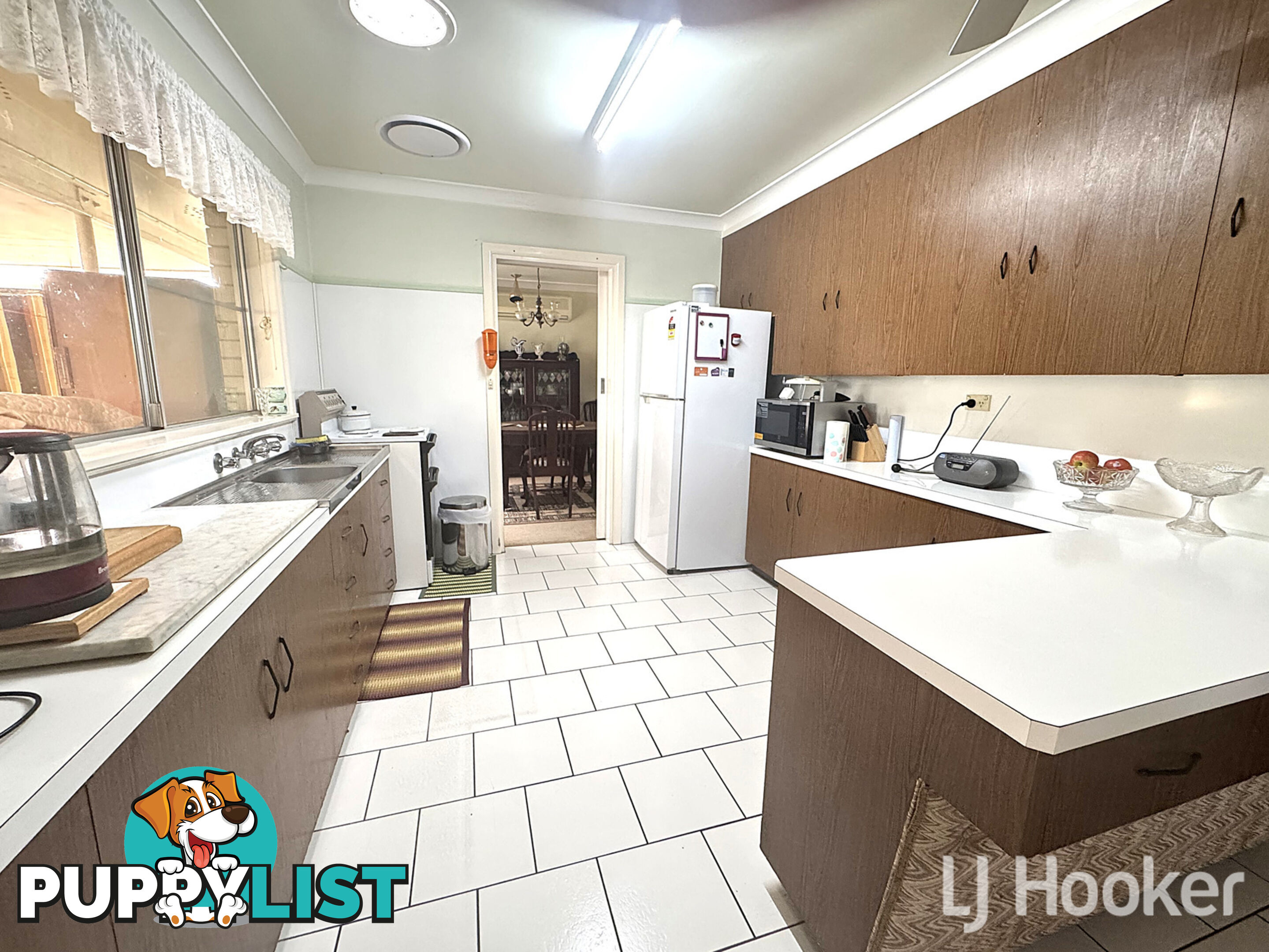 32 Frazer Street ASHFORD NSW 2361