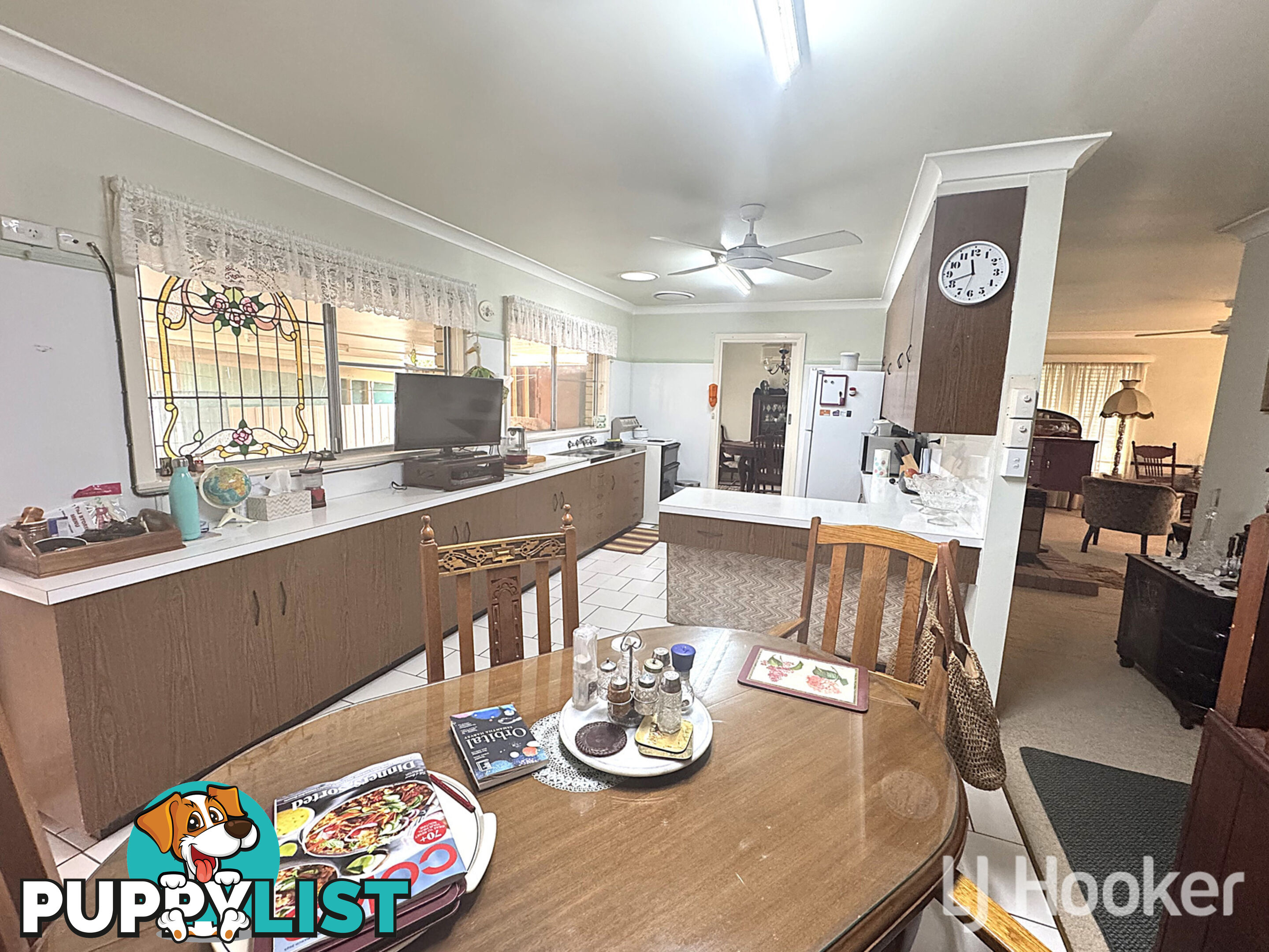 32 Frazer Street ASHFORD NSW 2361