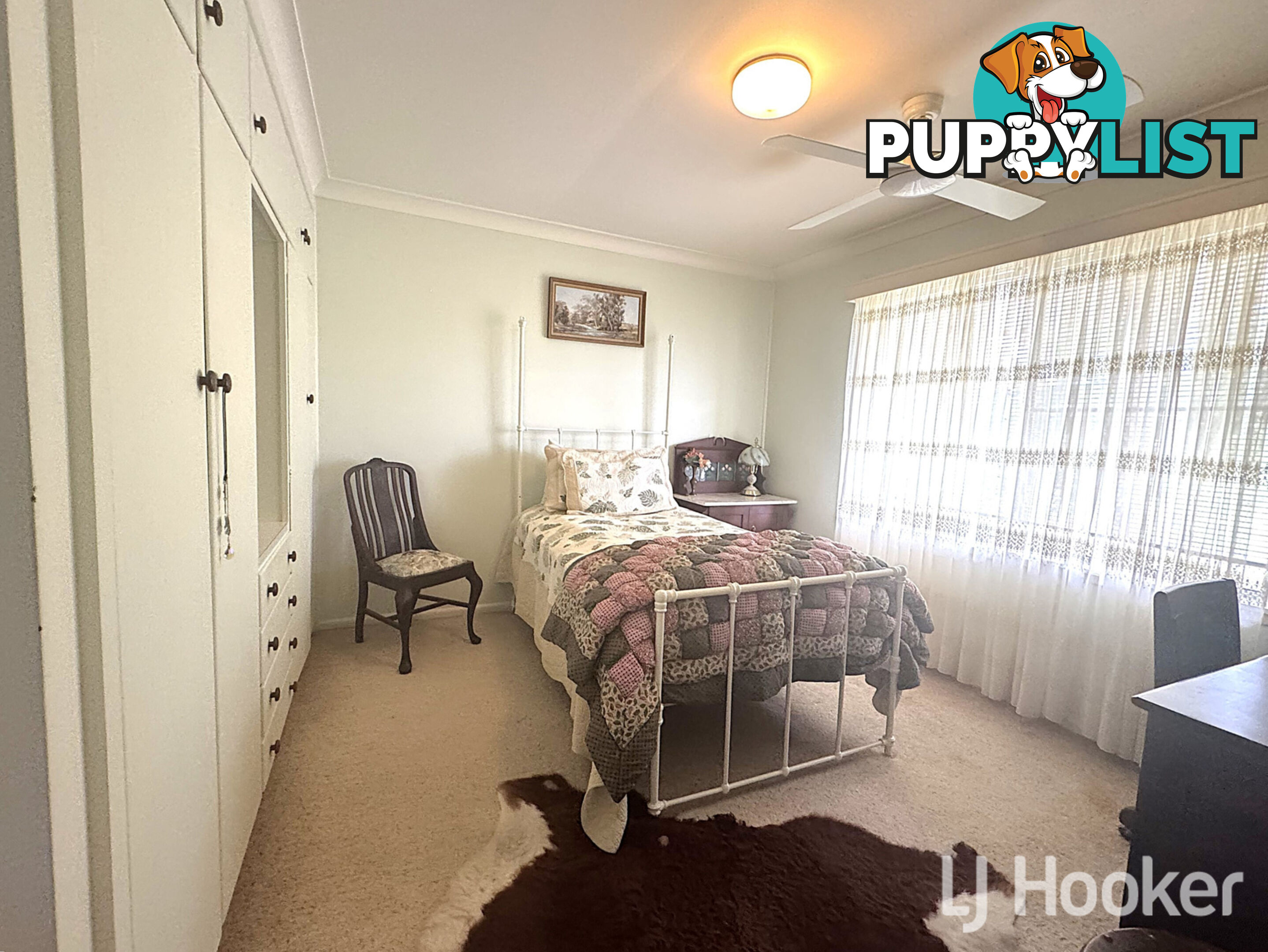 32 Frazer Street ASHFORD NSW 2361