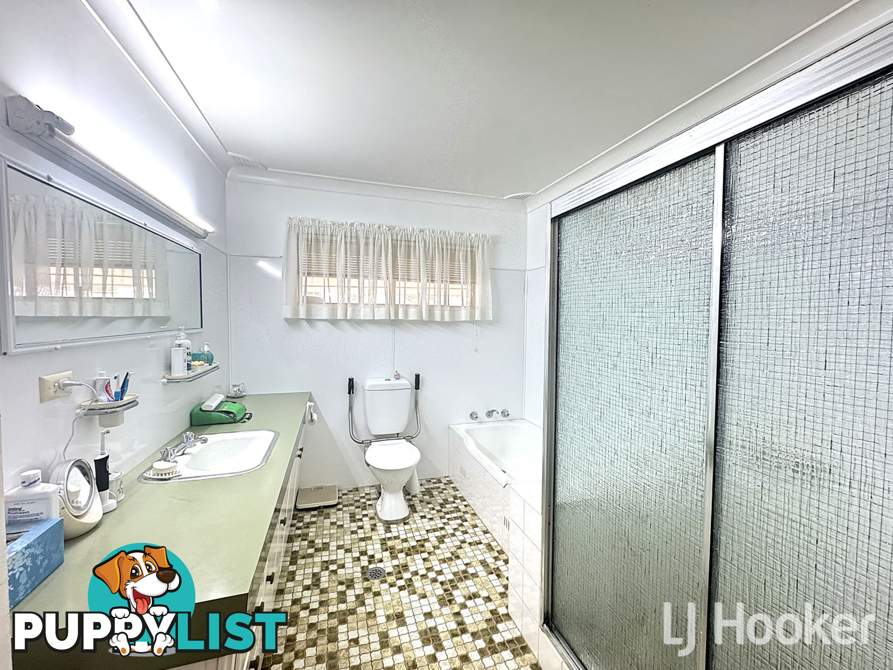 32 Frazer Street ASHFORD NSW 2361