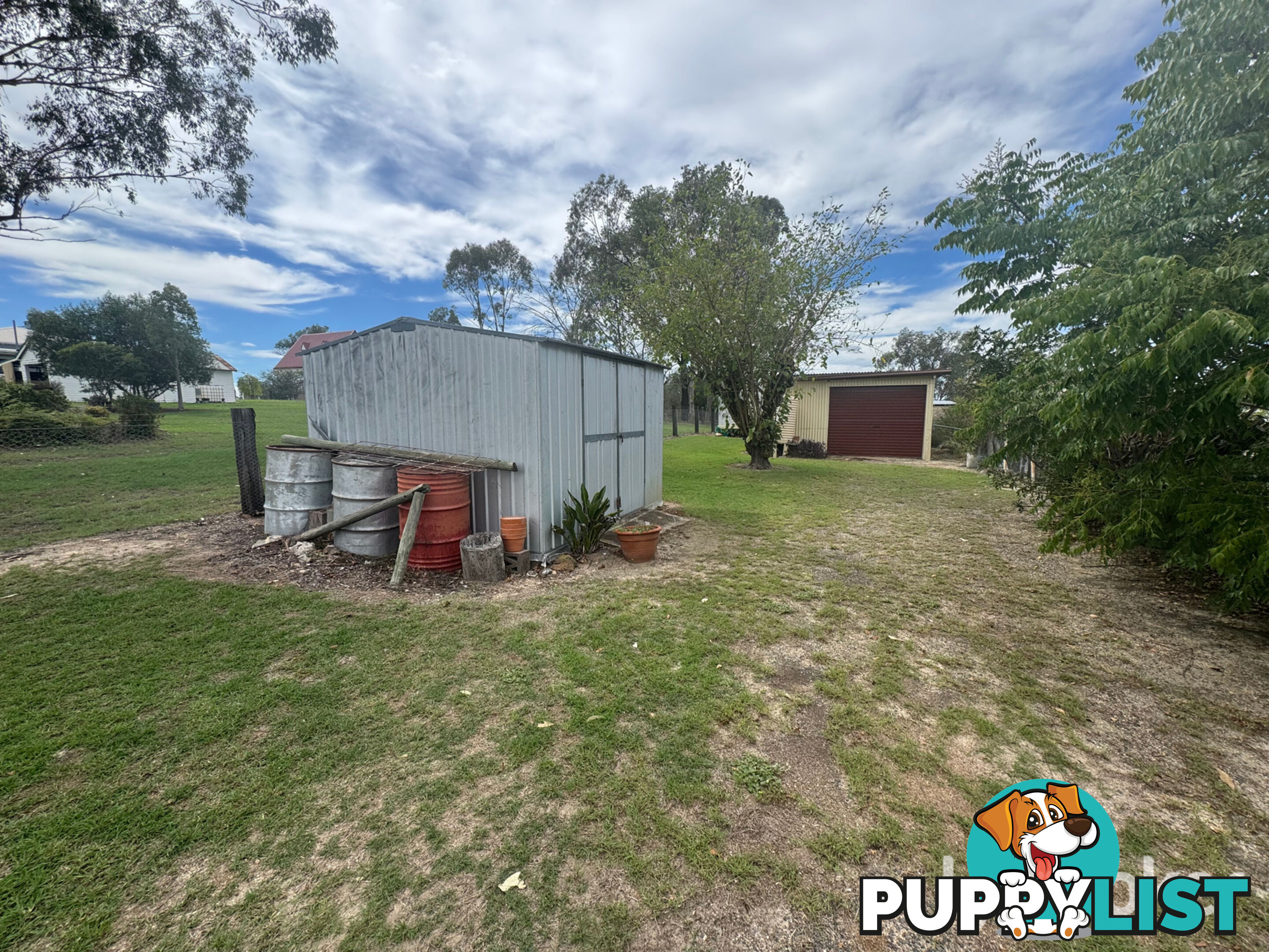 32 Frazer Street ASHFORD NSW 2361