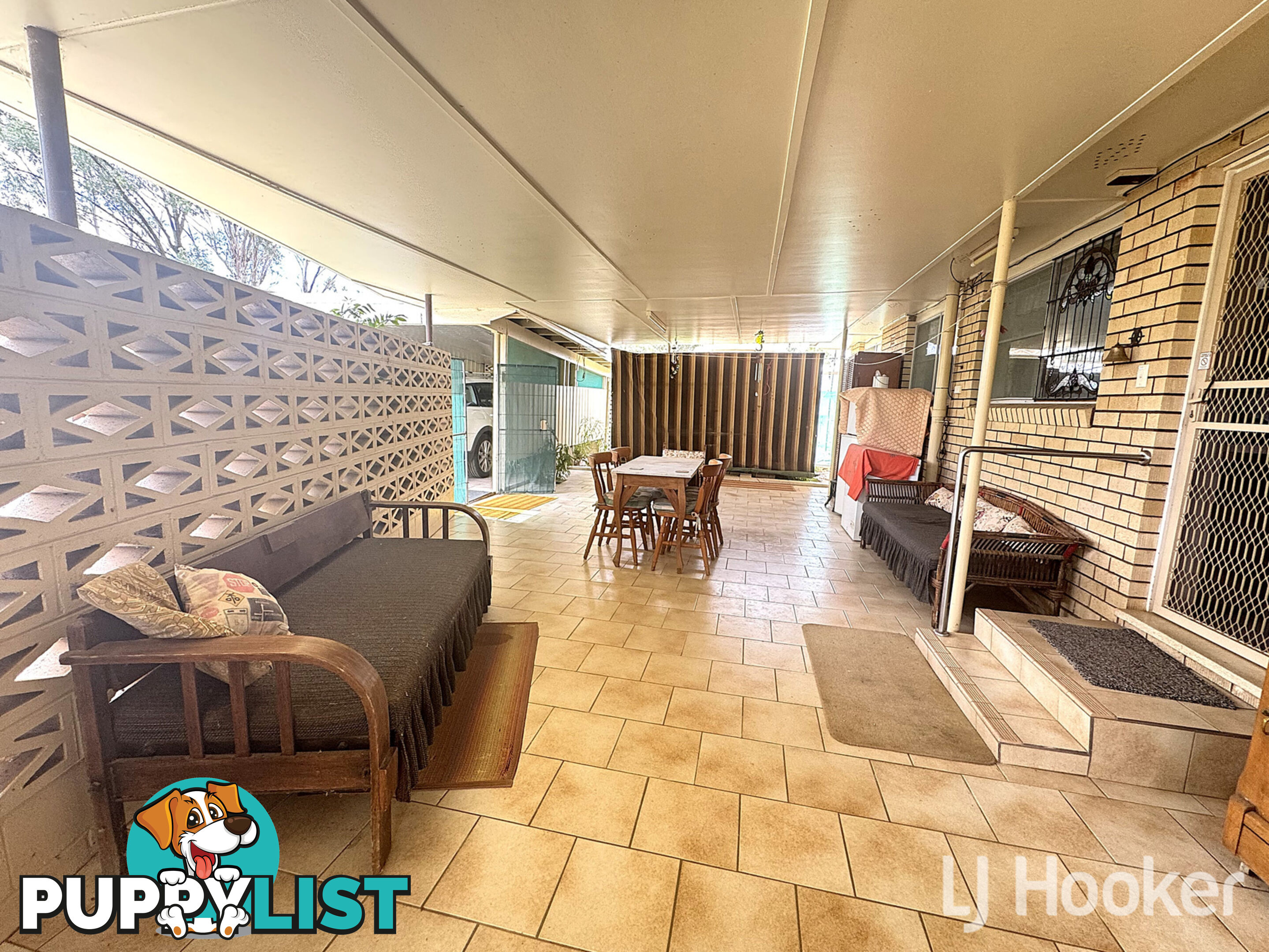 32 Frazer Street ASHFORD NSW 2361