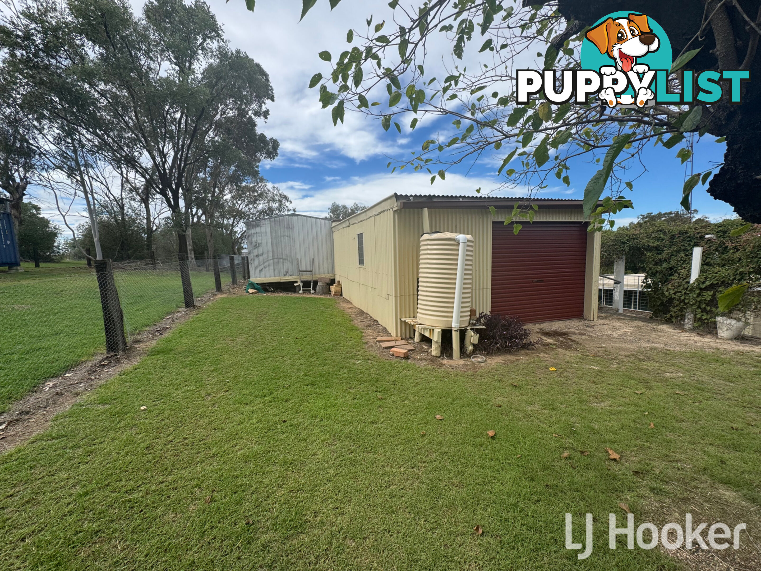 32 Frazer Street ASHFORD NSW 2361