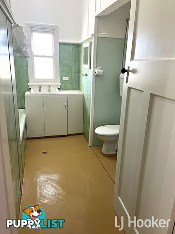 45 Duff Street ASHFORD NSW 2361