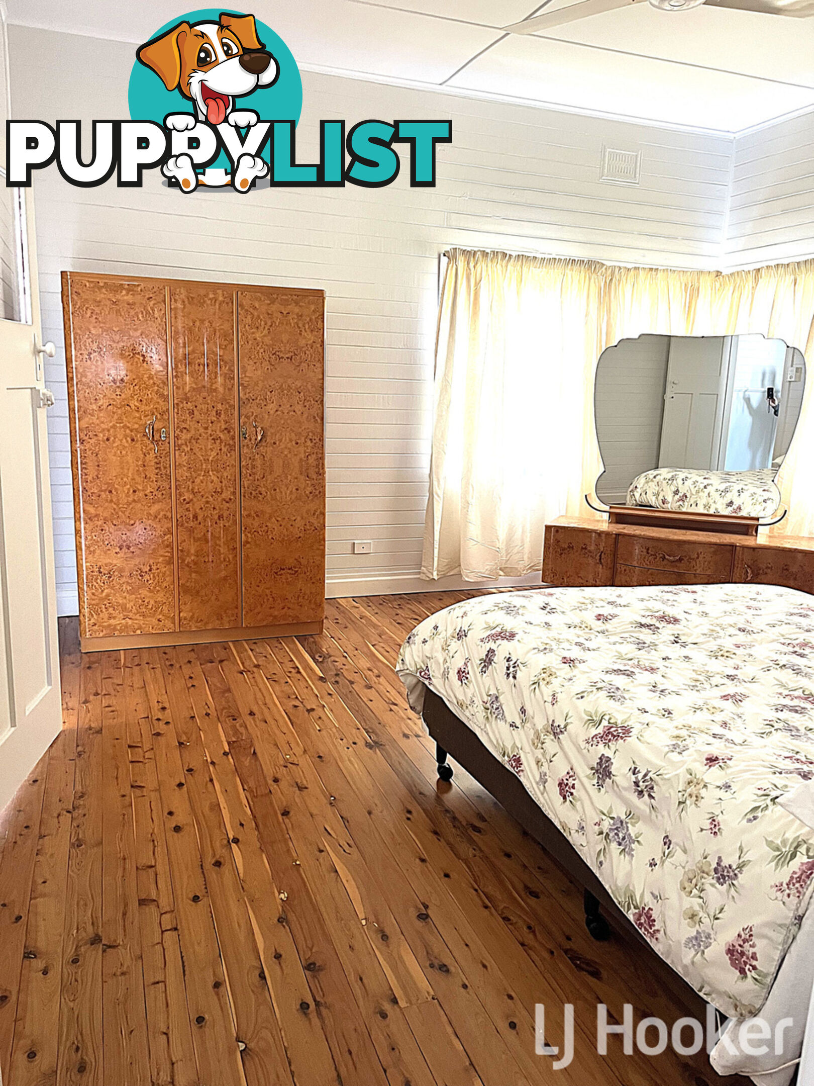 45 Duff Street ASHFORD NSW 2361