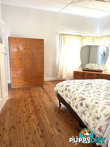 45 Duff Street ASHFORD NSW 2361