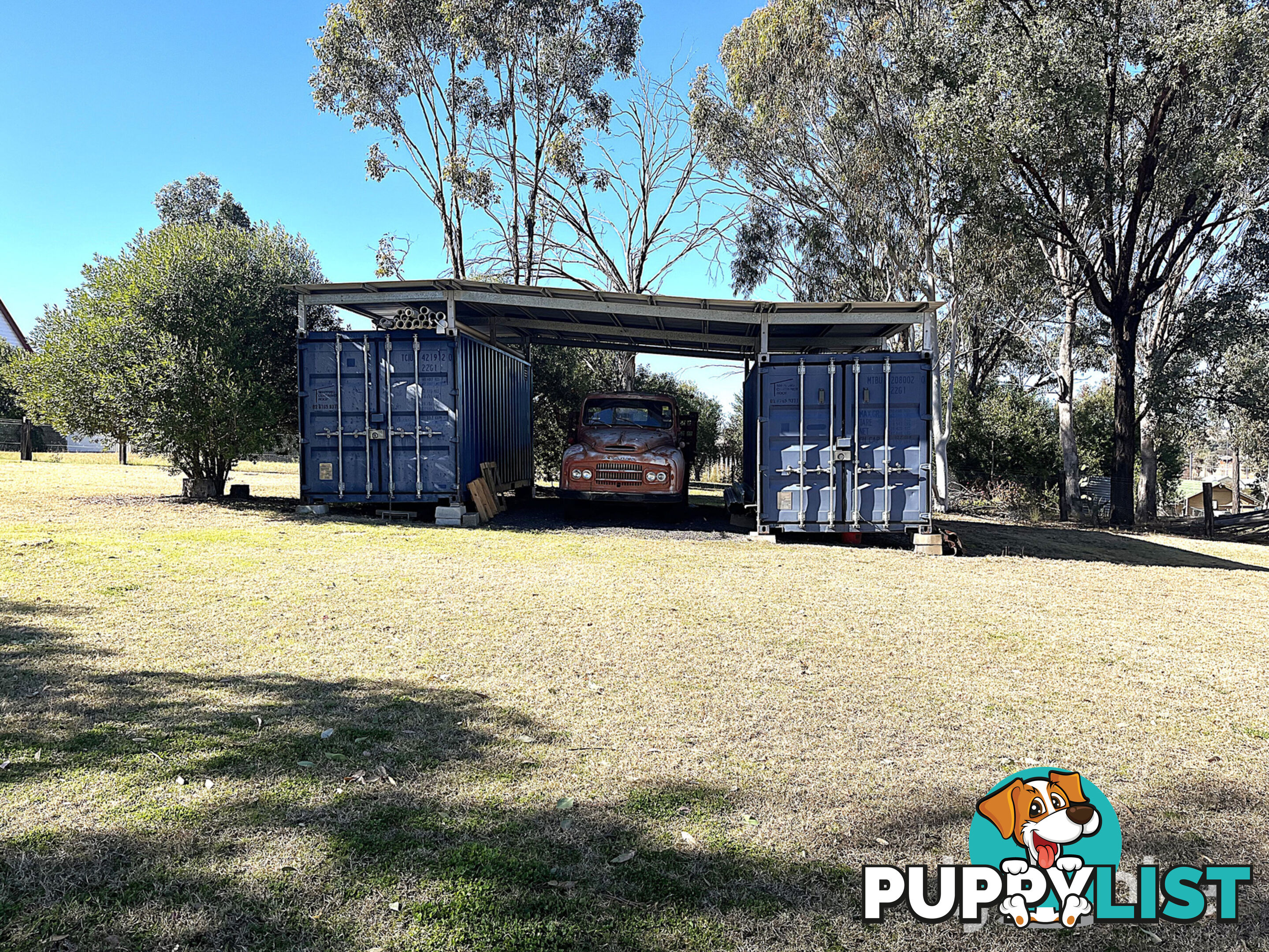 45 Duff Street ASHFORD NSW 2361