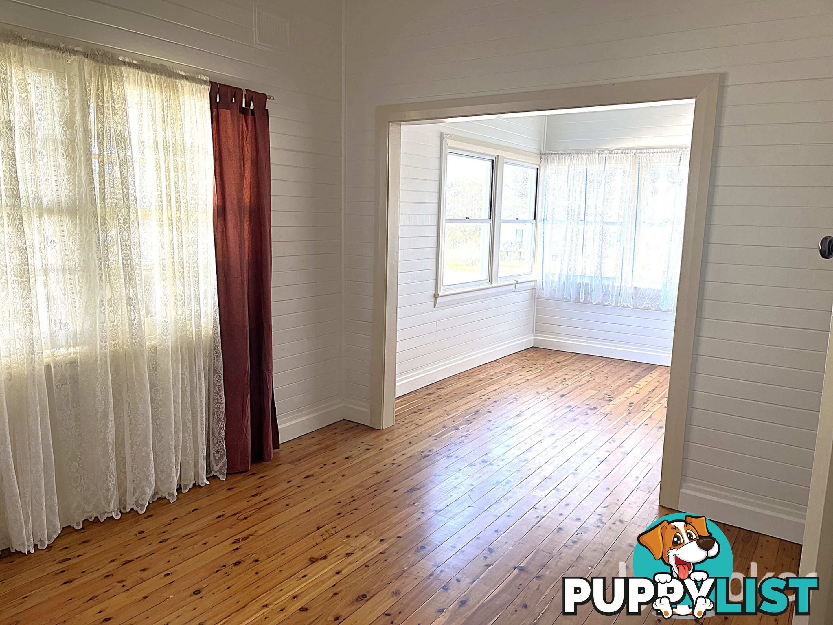 45 Duff Street ASHFORD NSW 2361
