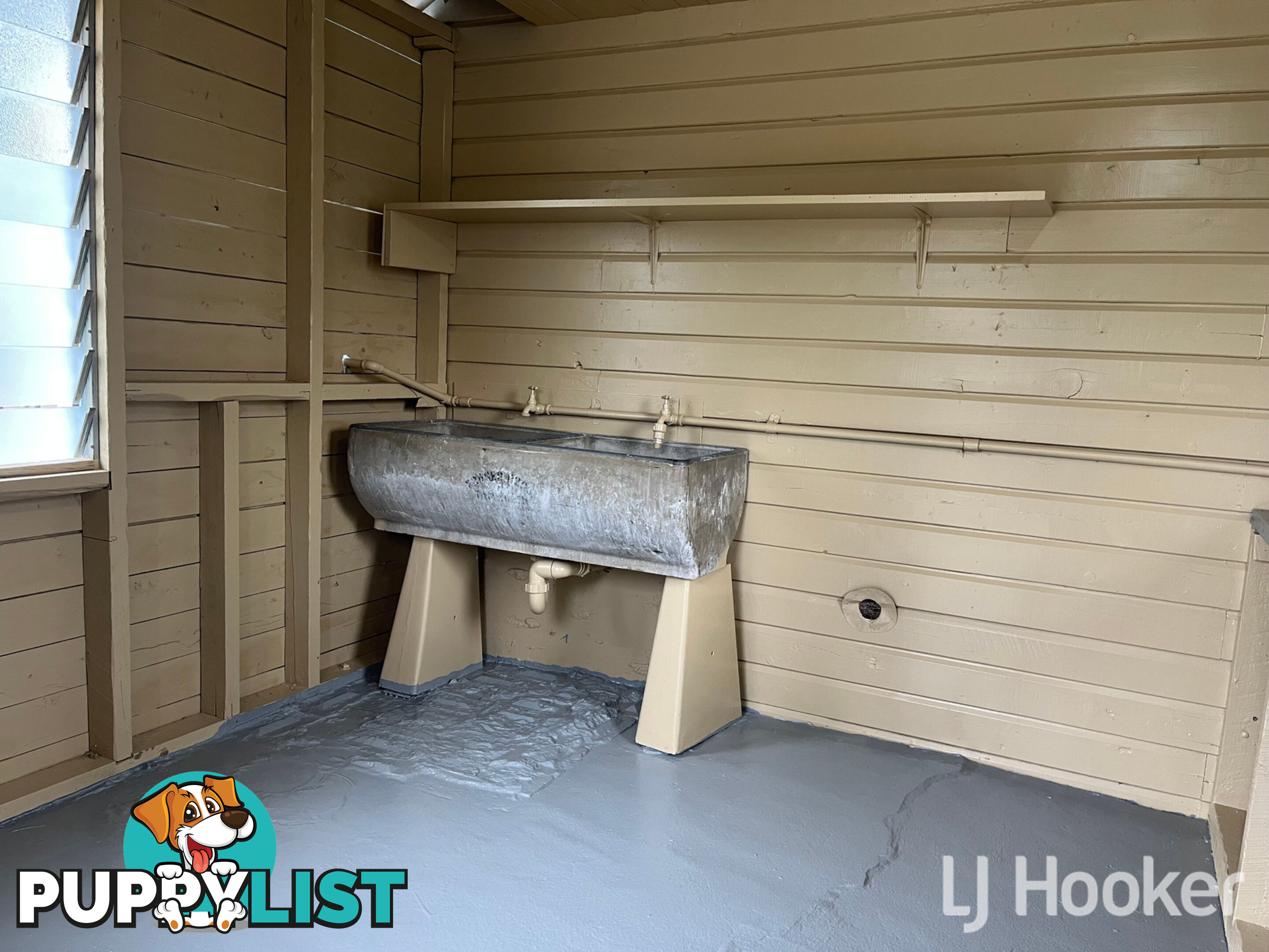 45 Duff Street ASHFORD NSW 2361