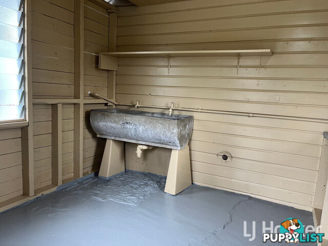 45 Duff Street ASHFORD NSW 2361